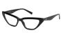ΣΚΕΛΕΤΟΣ ΟΡΑΣΕΩΣ KARL LAGERFELD KL6175 001 5316