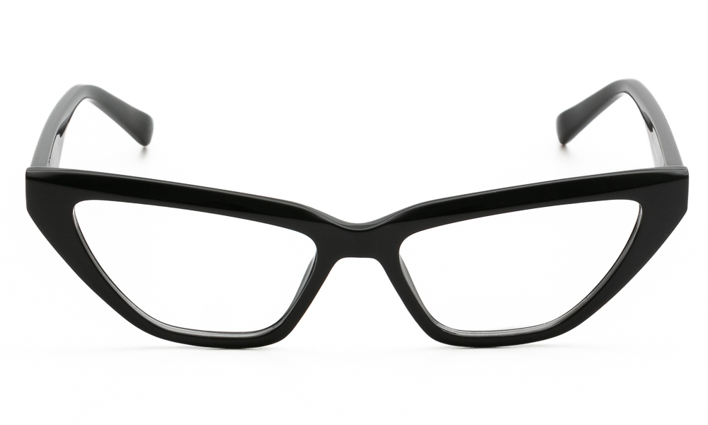 ΣΚΕΛΕΤΟΣ ΟΡΑΣΕΩΣ KARL LAGERFELD KL6175 001 5316 2