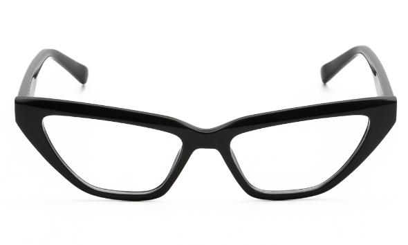 ΣΚΕΛΕΤΟΣ ΟΡΑΣΕΩΣ KARL LAGERFELD KL6175 001 5316 - 2