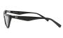 ΣΚΕΛΕΤΟΣ ΟΡΑΣΕΩΣ KARL LAGERFELD KL6175 001 5316