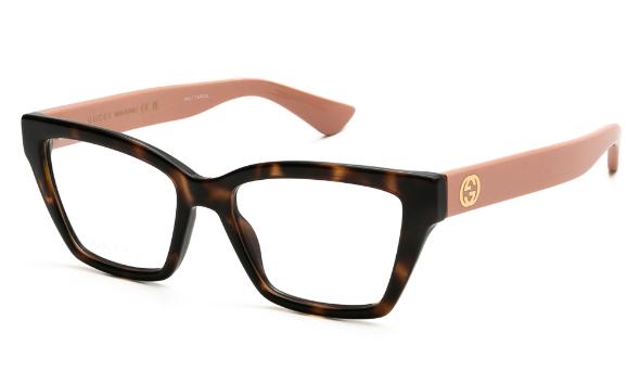 EYEWEAR GUCCI 1715O 005 5317