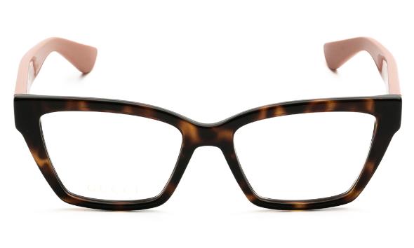 EYEWEAR GUCCI 1715O 005 5317 - 2