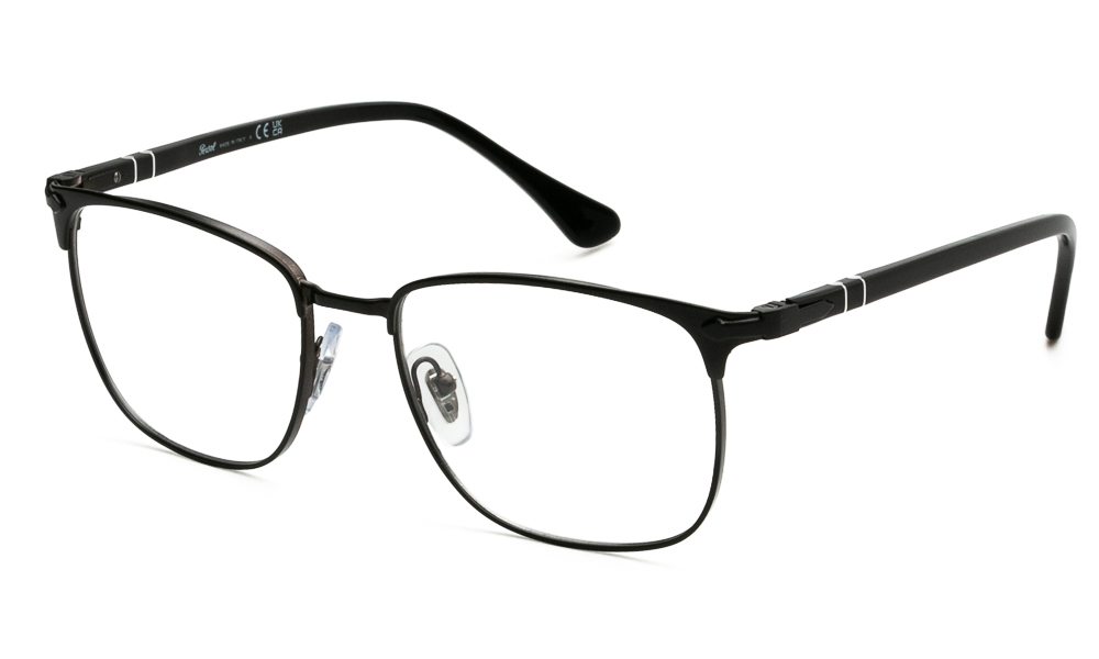 ΣΚΕΛΕΤΟΣ ΟΡΑΣΕΩΣ PERSOL 1021V 1078 5518 1