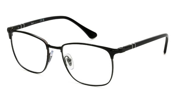 ΣΚΕΛΕΤΟΣ ΟΡΑΣΕΩΣ PERSOL 1021V 1078 5518