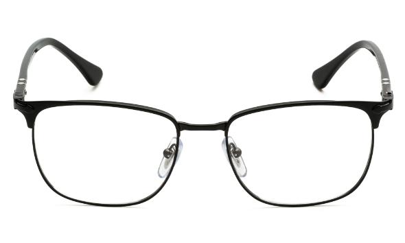 ΣΚΕΛΕΤΟΣ ΟΡΑΣΕΩΣ PERSOL 1021V 1078 5518 - 2