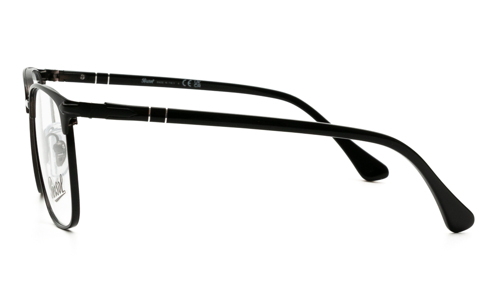 ΣΚΕΛΕΤΟΣ ΟΡΑΣΕΩΣ PERSOL 1021V 1078 5518 3