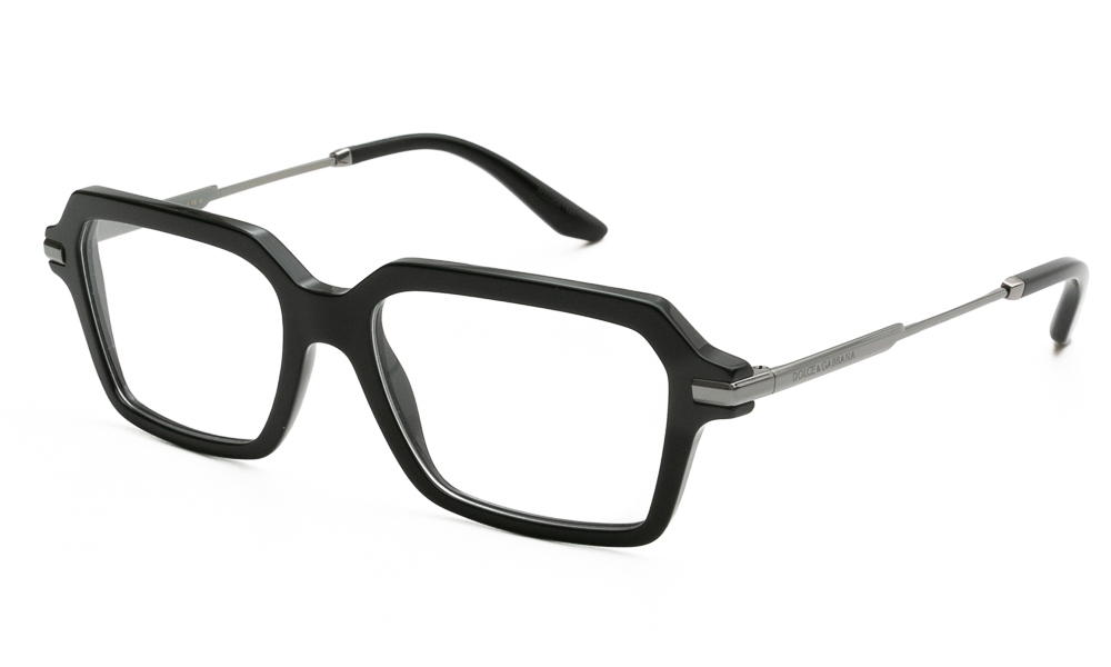 EYEWEAR DOLCE & GABBANA 3401 501 5417 1