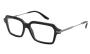 EYEWEAR DOLCE & GABBANA 3401 501 5417