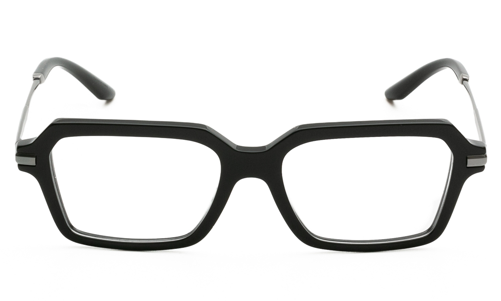 EYEWEAR DOLCE & GABBANA 3401 501 5417 2