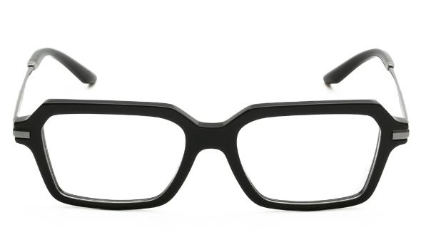 ΣΚΕΛΕΤΟΣ ΟΡΑΣΕΩΣ DOLCE & GABBANA 3401 501 5417 - 2