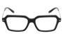 EYEWEAR DOLCE & GABBANA 3401 501 5417
