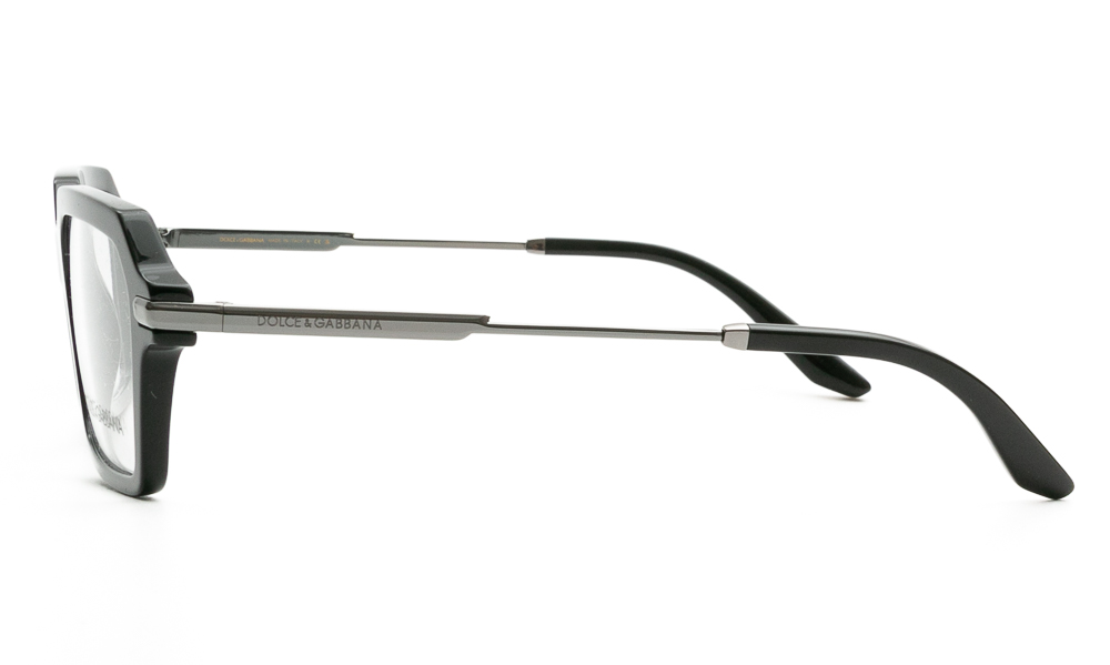 EYEWEAR DOLCE & GABBANA 3401 501 5417 3