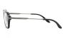 EYEWEAR DOLCE & GABBANA 3401 501 5417