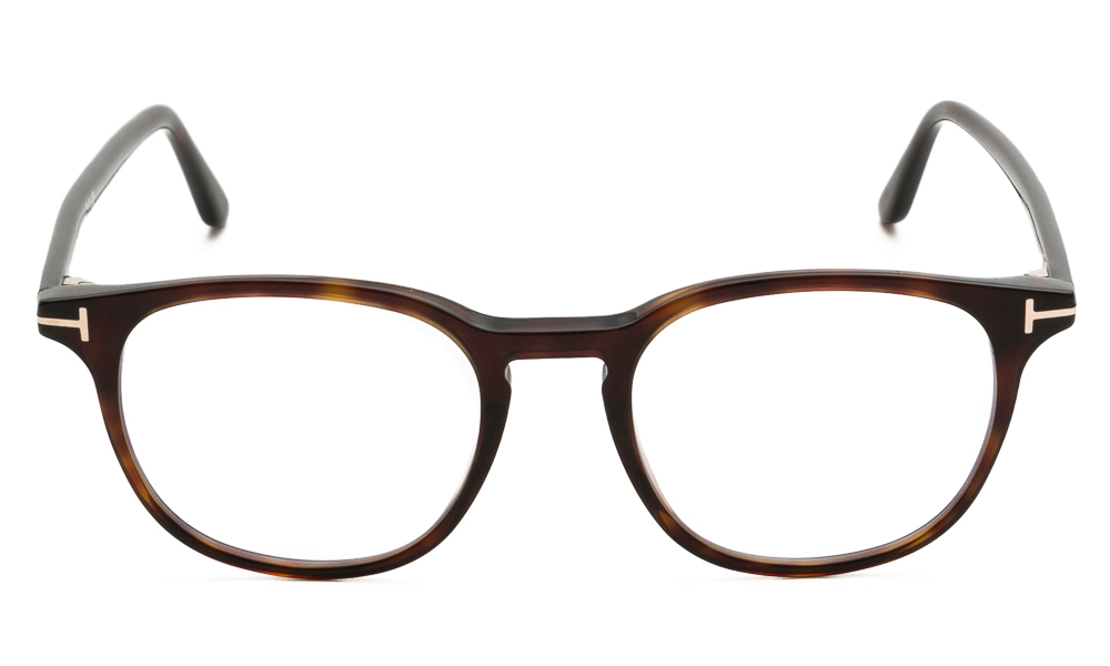 ΣΚΕΛΕΤΟΣ ΟΡΑΣΕΩΣ TOM FORD 5832B/V 052 5019 2