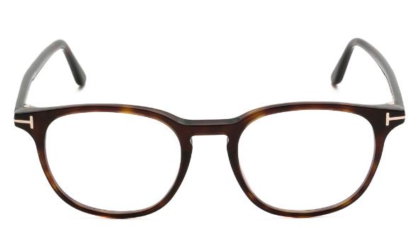 ΣΚΕΛΕΤΟΣ ΟΡΑΣΕΩΣ TOM FORD 5832B/V 052 5019 - 2