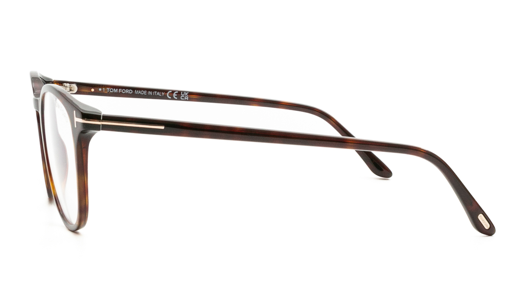 ΣΚΕΛΕΤΟΣ ΟΡΑΣΕΩΣ TOM FORD 5832B/V 052 5019 3