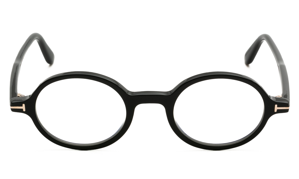 ΣΚΕΛΕΤΟΣ ΟΡΑΣΕΩΣ TOM FORD 5975B/V 001 4622 2