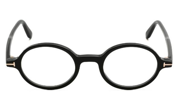 ΣΚΕΛΕΤΟΣ ΟΡΑΣΕΩΣ TOM FORD 5975B/V 001 4622 - 2