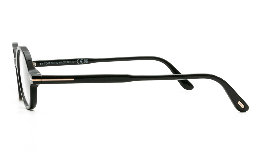 ΣΚΕΛΕΤΟΣ ΟΡΑΣΕΩΣ TOM FORD 5975B/V 001 4622 3