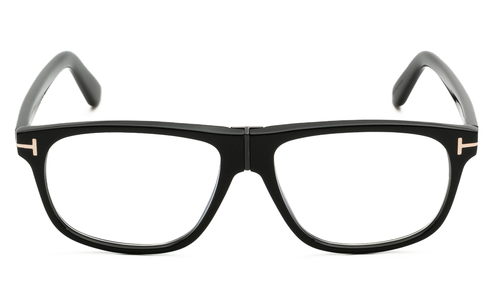 ΣΚΕΛΕΤΟΣ ΟΡΑΣΕΩΣ TOM FORD 5978B/V 001 5615 2