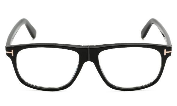 ΣΚΕΛΕΤΟΣ ΟΡΑΣΕΩΣ TOM FORD 5978B/V 001 5615 - 2