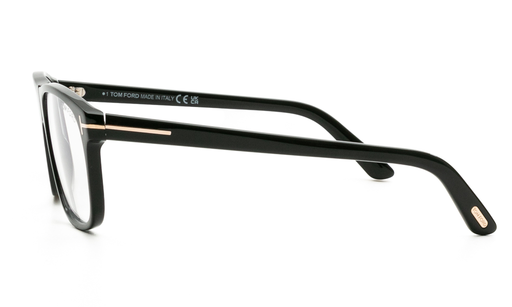 ΣΚΕΛΕΤΟΣ ΟΡΑΣΕΩΣ TOM FORD 5978B/V 001 5615 3