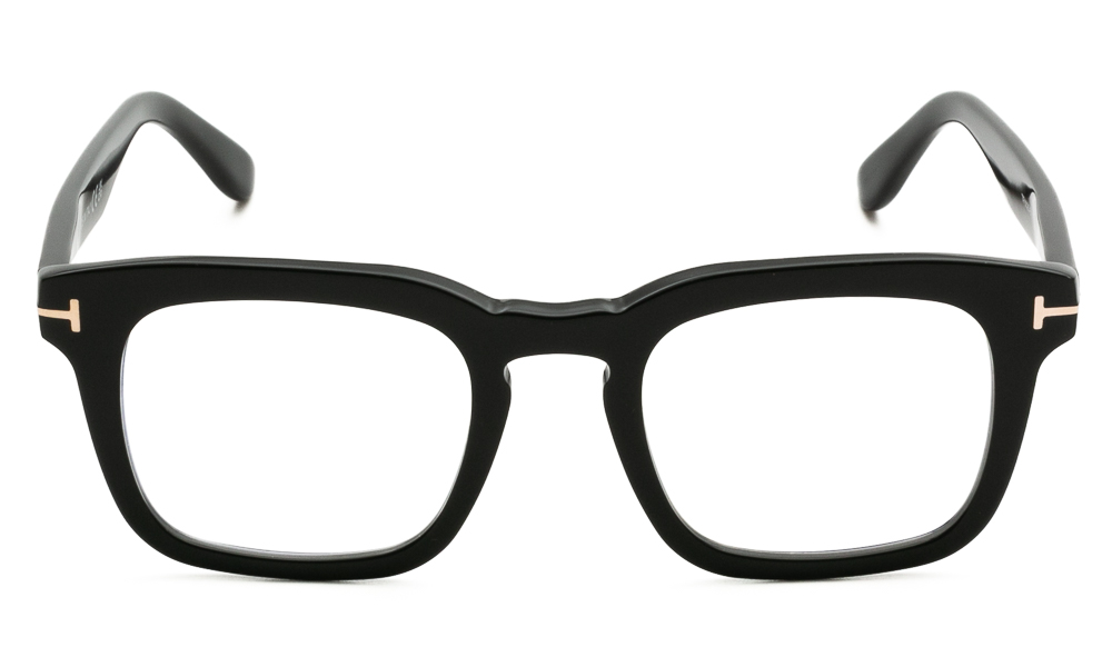 ΣΚΕΛΕΤΟΣ ΟΡΑΣΕΩΣ TOM FORD 6025B/V 001 5022 2