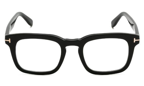 ΣΚΕΛΕΤΟΣ ΟΡΑΣΕΩΣ TOM FORD 6025B/V 001 5022 - 2