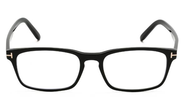 ΣΚΕΛΕΤΟΣ ΟΡΑΣΕΩΣ TOM FORD 5938B/V 001 5418 - 2