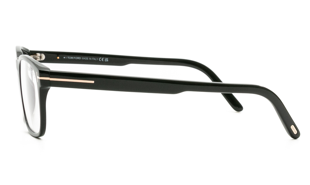 ΣΚΕΛΕΤΟΣ ΟΡΑΣΕΩΣ TOM FORD 5938B/V 001 5418 3