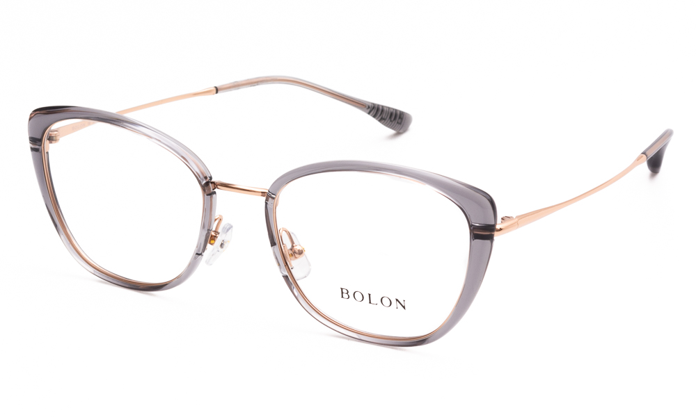 ΣΚΕΛΕΤΟΣ ΟΡΑΣΕΩΣ BOLON BJ6167 B13 5119 1