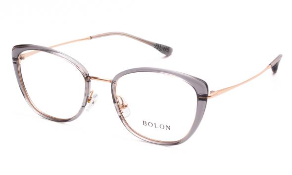ΣΚΕΛΕΤΟΣ ΟΡΑΣΕΩΣ BOLON BJ6167 B13 5119