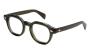 ΣΚΕΛΕΤΟΣ ΟΡΑΣΕΩΣ MOSCOT DOLT DARK GREEN 4623