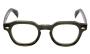 ΣΚΕΛΕΤΟΣ ΟΡΑΣΕΩΣ MOSCOT DOLT DARK GREEN 4623