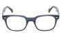 EYEWEAR MOSCOT BOYCHIK NAVY 4922