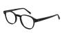 ΣΚΕΛΕΤΟΣ ΟΡΑΣΕΩΣ MOSCOT ARTHUR MATTE BLACK 4821