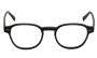 ΣΚΕΛΕΤΟΣ ΟΡΑΣΕΩΣ MOSCOT ARTHUR MATTE BLACK 4821