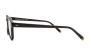 ΣΚΕΛΕΤΟΣ ΟΡΑΣΕΩΣ MOSCOT ARTHUR MATTE BLACK 4821