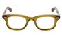 ΣΚΕΛΕΤΟΣ ΟΡΑΣΕΩΣ MOSCOT KLUTZ OLIVE BROWN 4723