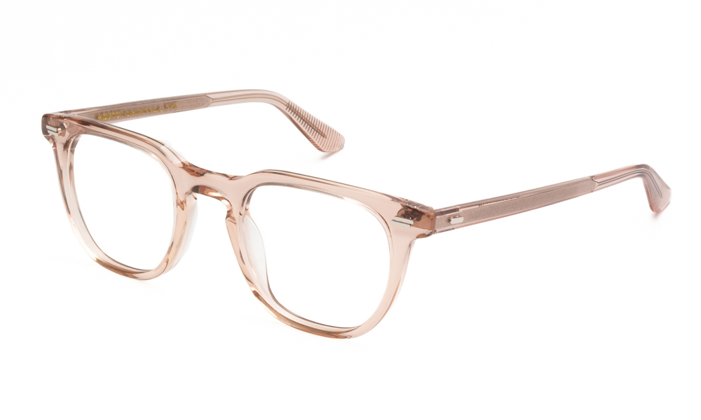ΣΚΕΛΕΤΟΣ ΟΡΑΣΕΩΣ MOSCOT TATAH BURNT ROSE 4723 1