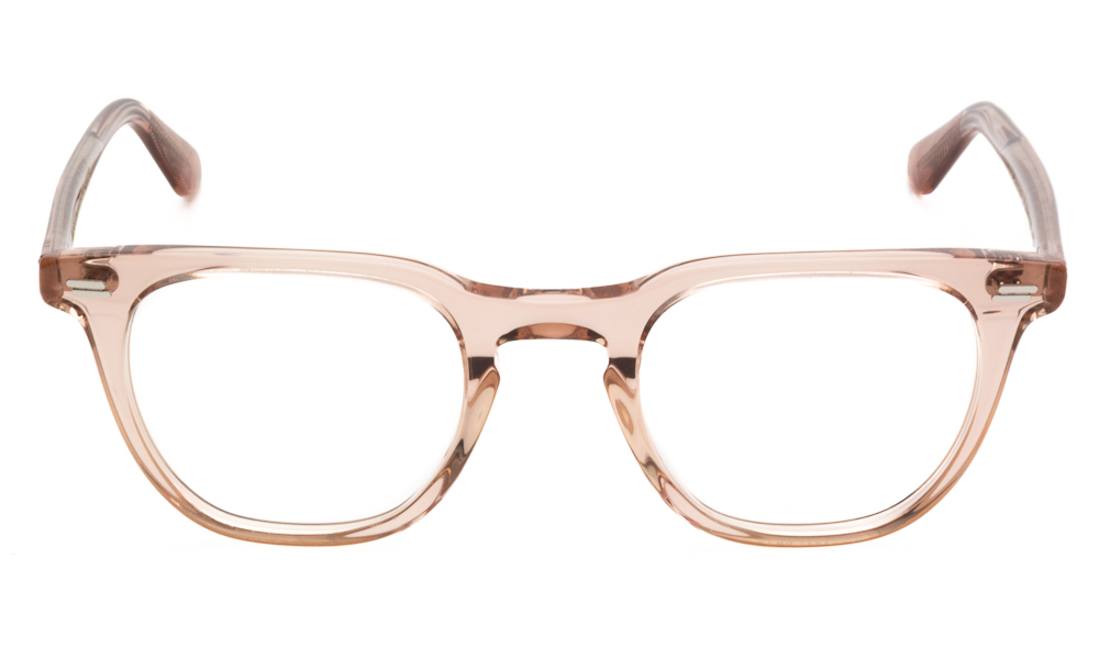 ΣΚΕΛΕΤΟΣ ΟΡΑΣΕΩΣ MOSCOT TATAH BURNT ROSE 4723 2