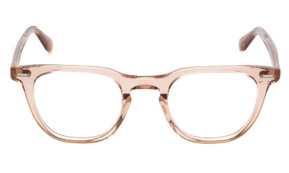 ΣΚΕΛΕΤΟΣ ΟΡΑΣΕΩΣ MOSCOT TATAH BURNT ROSE 4723 - 2