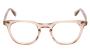 ΣΚΕΛΕΤΟΣ ΟΡΑΣΕΩΣ MOSCOT TATAH BURNT ROSE 4723