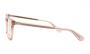ΣΚΕΛΕΤΟΣ ΟΡΑΣΕΩΣ MOSCOT TATAH BURNT ROSE 4723