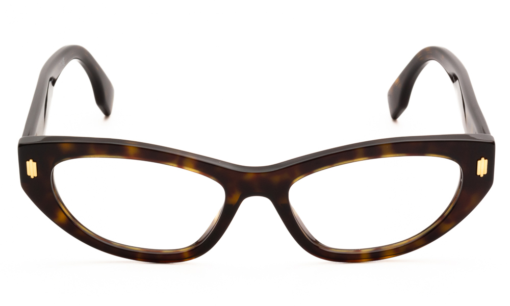 EYEWEAR FENDI 50119I 052 5317 2