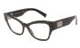 EYEWEAR DOLCE & GABBANA 3404 3441 5417