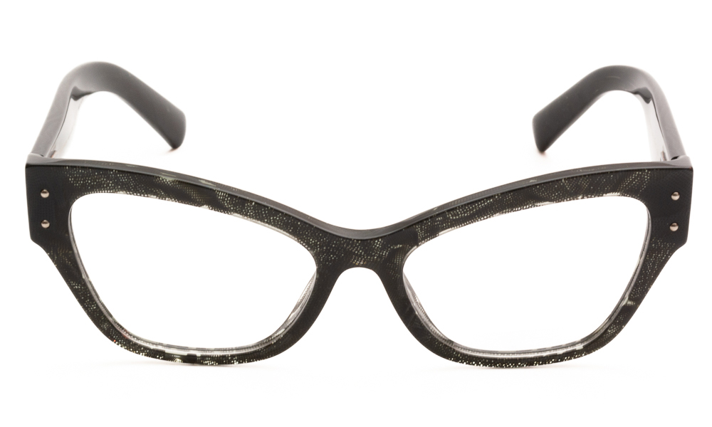 EYEWEAR DOLCE & GABBANA 3404 3441 5417 2