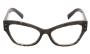 EYEWEAR DOLCE & GABBANA 3404 3441 5417