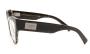 EYEWEAR DOLCE & GABBANA 3404 3441 5417