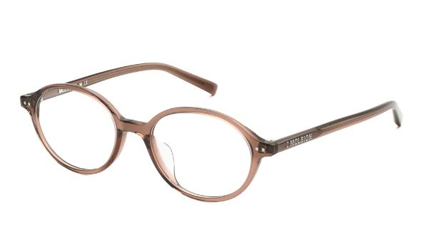 ΣΚΕΛΕΤΟΣ ΟΡΑΣΕΩΣ MOLSION MJ3107 B21 5118